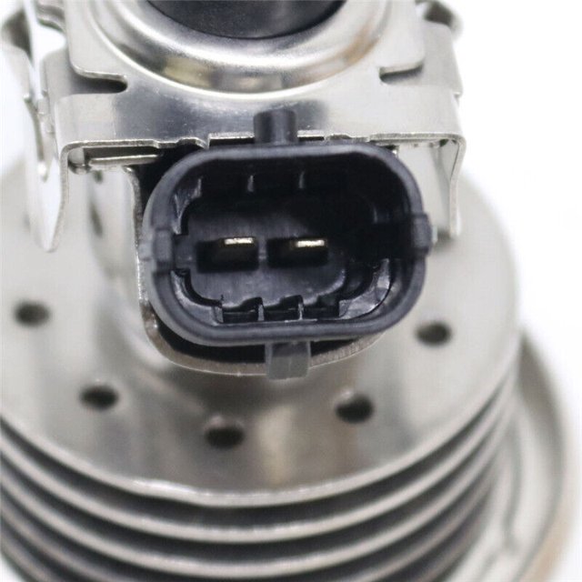 Buse de Fluide d'Échappement Diesel pour Mercedes GL320 W166 0444021024-