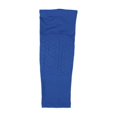 thumbnail image 2 of Basketball Knee Pads Volleyball Kneepad Honeycomb Crashproof Antislip Leg Sleeve Protective Pad Support Guard Padded Compression Wear Hexpad - 2 Packs, 2 of 4