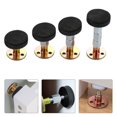 thumbnail image 4 of Adjustable Bed Head Anti-collision Fixer Top Bed Artifact Anti-shake Stabilizer, 4 of 4