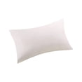 thumbnail image 3 of Hometrends 100% Cotton Pillowcases, 3 of 3