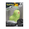 thumbnail image 5 of Pokémon Sélection Figurine en vinyle 4" - Germignon, 5 of 5