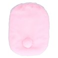 thumbnail image 2 of Dog Bed Mat, Soft Premium Plush Dogs Mattress Sofa Washable Soothing Calming Puppy Mat For Sleeping Relaxing Playing, 2 of 8
