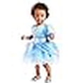 thumbnail image 1 of Disney Cinderella Costume for Baby, 1 of 6