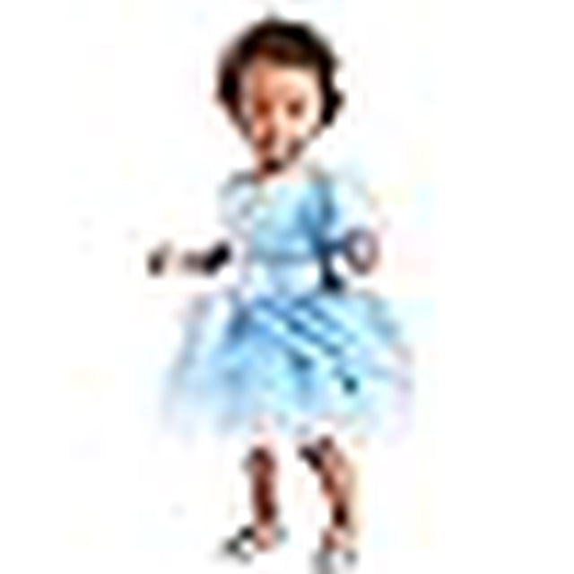 Disney Cinderella Costume for Baby