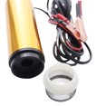 thumbnail image 3 of Electric Diesel Pump,12V Electric Pumping Diesel Diesel Refueling Pump Electric Pumping Diesel Pump Professionally Tested, 3 of 5