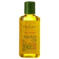 thumbnail image 2 of Cococare 0613042 Natural Jojoba Oil - 2 fl oz, 2 of 4
