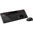 thumbnail image 2 of Souris Solaire Kybd MK750, 2 of 3