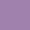 Purple, variant on Bare Home Premium 1800 Collection 4-Piece Bed Sheet Set, Queen, Gray