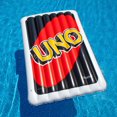 thumbnail image 3 of UNO Pool Float, 3 of 4