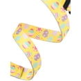 thumbnail image 2 of 1pc Comfortable Cartoon Easter Soft Pet Collar, Adjustable& Durable, Suitable For Small, Medium And Large Dogs And Cats, 2 of 5