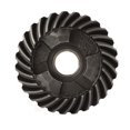 thumbnail image 4 of Metal Outboard Forward Gear, 6E7-45560-01 High Mechanical Strength Outboard Forward Gear Small And Portable  For Replacement, 4 of 8