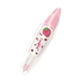 thumbnail image 1 of Pompotops Cartoon Decorative Tape Pen DIY Photo Album Correction Tape Decoration Tape Clearance, 1 of 3