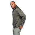 thumbnail image 4 of Haut à capuchon technique Athletic Works pour hommes, 4 of 6