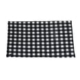 thumbnail image 1 of Hearth & Gear 12V Heated Blanket Portable Heating Blanket Nap Blanket Multifunctional Wrap For Warmth And Comfort! Grounded Blanket of Throw Blanket Winter Blanket Blankets Full Size Winter Bed Throw, 1 of 7