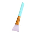 thumbnail image 4 of CEHVOM Silicone Face Mask Brush Mask Beauty Tool Soft Silicone Facial Mud Mask, 4 of 4