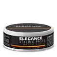 thumbnail image 1 of Pâte Coiffante - Fini Mat - 150 ml, 1 of 2