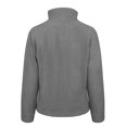 thumbnail image 2 of Result la Femme/vêtements pour Femmes la Femme® Veste en Micropolaire de Qualité Supérieure (490 G/m2), 2 of 3