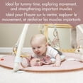 thumbnail image 2 of Tiny Love Developmental Gymini® - Unicorn Wonderlands Collection, 2 of 8