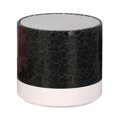 thumbnail image 4 of Birdeem Led Mini Wireless Bluetooth Speaker A9 Led Night Tf Usb Fm Musical Audio, 4 of 10
