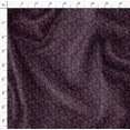 thumbnail image 4 of Soimoi Rayon Fabric Floral & Paisley Decor Fabric Printed Yard 56 Inch Wide, 4 of 5