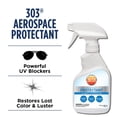 thumbnail image 2 of Aerospace Protectant 10OZ, 2 of 9