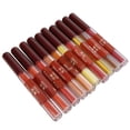 thumbnail image 1 of Mechanical Pencil Lead,2.0mm Mechanical Pencil Colored Pencil Lead Replacement Pencil Accessories Custom Engineered, 1 of 13