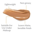 thumbnail image 4 of Eucerin Sun Tinted Mineral Face Sunscreen Lotion with SPF 35, 50 mL | Blendable Tinted Sunscreen for face for all skin tones with Zinc Oxide and 5 Antioxidants, 4 of 9