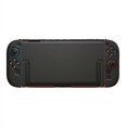 thumbnail image 1 of Étui de Protection pour Nintendo Switch 2, Coque Rigide Portable, 1 of 8