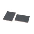 thumbnail image 3 of BTOER Sanding Sponge Variety Pack of Twenty with High Versatility Across Materials, 3 of 9