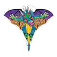 thumbnail image 1 of Cerf-volant en poly X Kites Dragon 28 pouces. Blade, 1 of 1