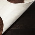 thumbnail image 5 of Safavieh Cow Hide Donovan Tapis, 5 of 5
