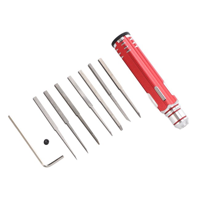 Sculpté en Résine, Biseau de Loisir Polyvalent Portable pour Découpe de Fil Gunpla