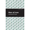 thumbnail image 1 of Men of Iron (Mint Editions), 1 of 1
