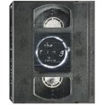 thumbnail image 1 of The Ring [Livre d'Acier Blu-ray + Copie Numérique] (Bilingue), 1 of 1