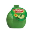 thumbnail image 1 of ReaLime Squeezers 125ML, 1 of 2
