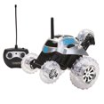 thumbnail image 2 of Sharper Image Thunder Tumbler RC 360° Spinning Car, 2 of 6
