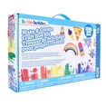 thumbnail image 3 of HH CREATE CRAFT BOX, 3 of 6