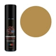 thumbnail image 2 of Bdday 100ml Suede Color Restorations Faded Suede For Sneakers Shoes Boots Jackets Purses More- Suede Color Refurbish With Application, 2 of 4