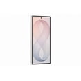 thumbnail image 4 of Samsung Galaxy Z Fold8 Ultra Cream 12+512 GB, 4 of 8