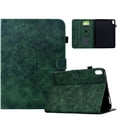 thumbnail image 1 of FOXDOCK Tablet Case for Xiaomi Redmi Pad 2 2025 with Card Slots, Auto Sleep/Wake, Stand Function, Full Protection Floral Folio Cover, 1 of 6