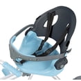 thumbnail image 3 of Little Tikes Fold 'n Go 5-in-1 Trike, 3 of 9
