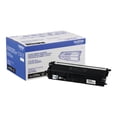thumbnail image 4 of Brother TN439BK Toner Cartridge TN439BK, 4 of 7