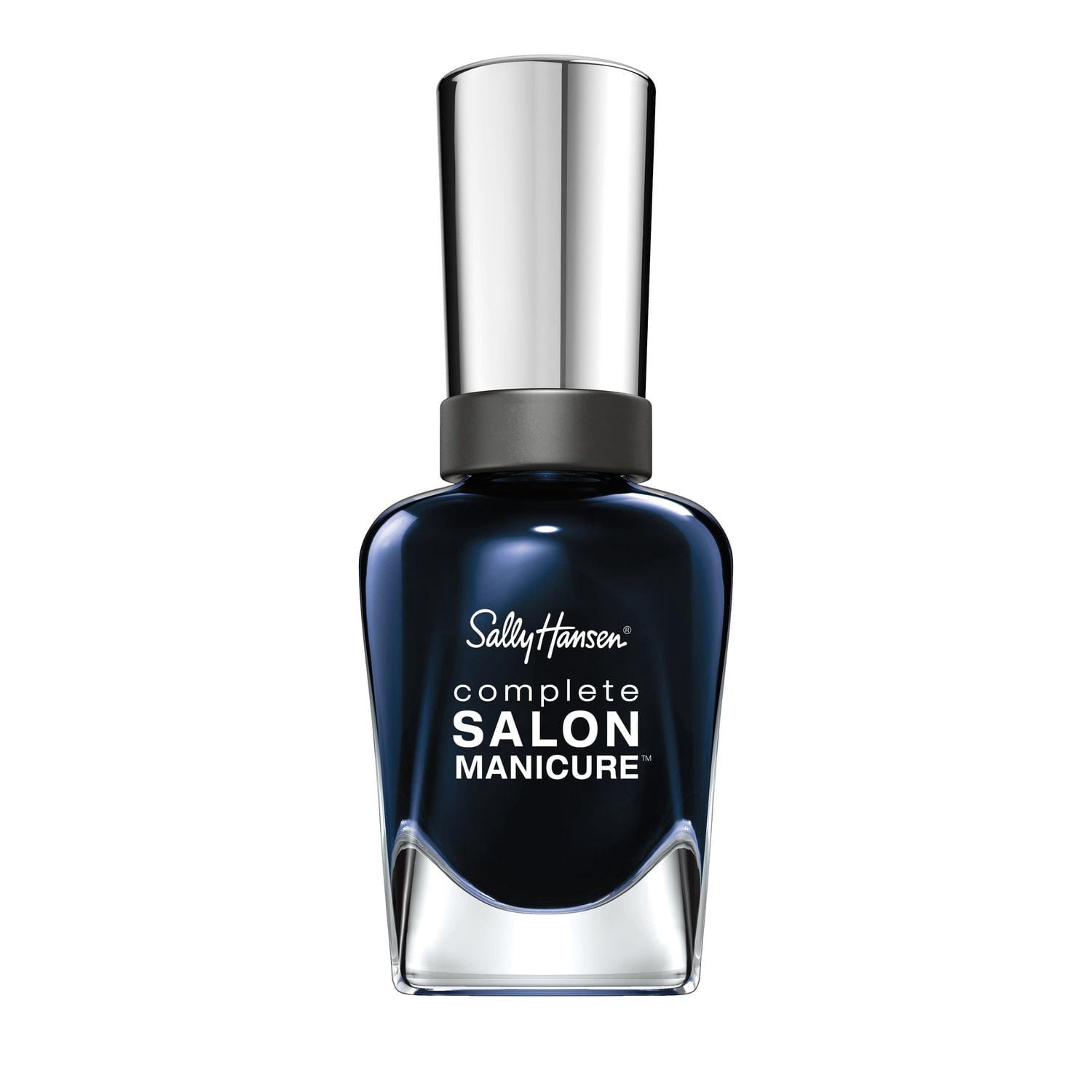 Sally Hansen
