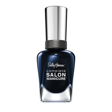 Sally Hansen - Complete Salon Manicure Nail Polish