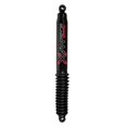 thumbnail image 1 of Skyjacker B8541 Noir Amortisseur Max, 1 of 4