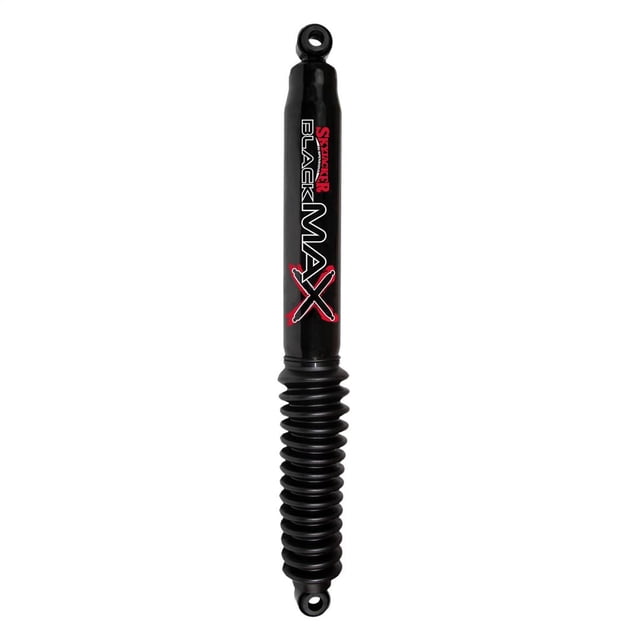 Skyjacker B8541 Noir Amortisseur Max