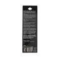 thumbnail image 2 of Halloween PL Vaporisateur Colorant pour Cheveux-Rouge, 2 of 5