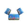 thumbnail image 1 of Honganda Swimming Ring Pool Cartoon Life Jacket Safety Vest Puddle Jumper, 1 of 2