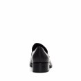 thumbnail image 5 of Franco Sarto BOCCA Soulier BLK/PAT, 5 of 5