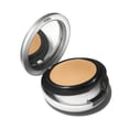 thumbnail image 1 of MAC Studio Fix Tech Cream to Powder Foundation NC15, 10g / 0.35 oz, 1 of 7